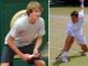 Zverev v Thiem live streaming