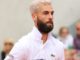 Yosuke Watanuki v Benoit Paire Live Streaming, Prediction