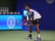 Sumit Nagal v Jay Clarke live streaming and predictions