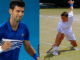 Djokovic v Thiem Predictions and Tips