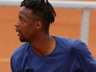 Gael Monfils v Taro Daniel predictions and tips