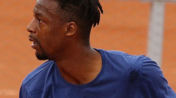 Gael Monfils v Taro Daniel predictions and tips