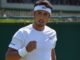 Hugo Dellien v Borna Gojo Predictions, H2H, Preview & Tips