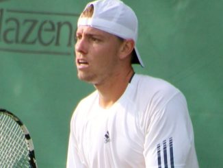 James Duckworth v Felipe Meligeni Alves Predictions, H2H, Preview & Tips