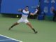 Jiri Vesely v Enzo Couacaud Predictions, H2H, Preview & Tips