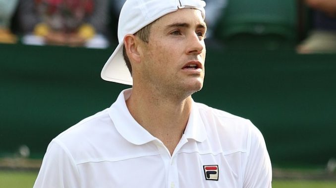 John Isner v Jordan Thompson Predictions, Preview & Tips