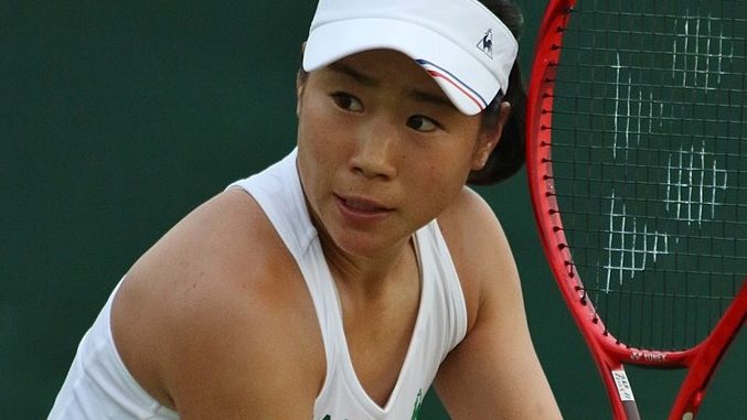 Nao Hibino v Diane Parry predictions and tips