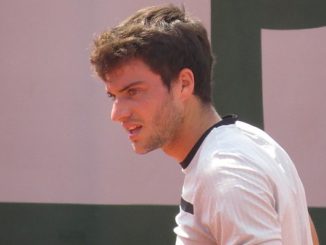 Taro Daniel v Pedro Martinez Live Streaming, Prediction