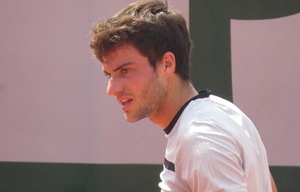 Taro Daniel v Pedro Martinez Live Streaming, Prediction