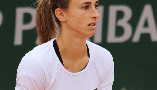 Petra Martic v Misaki Doi tips & predictions