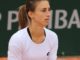 Petra Martic v Misaki Doi tips & predictions