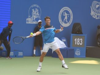 Ricardas Berankis v Facundo Bagnis Live Streaming, Prediction