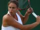 Sara Sorribes Tormo v Viktoria Kuzmova Live Streaming, Prediction