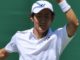 Yoshihito Nishioka v Daniel Altmaier Live Streaming, Predictions, Tips