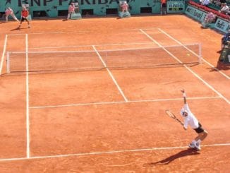 French Open 2021 predictions & live streaming
