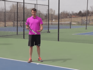 Tennis Coaching Websites