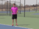 Tennis Coaching Websites