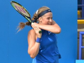Jelena Ostapenko v Bernarda Pera tips & predictions US Open 2023