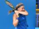 Jelena Ostapenko v Bernarda Pera tips & predictions US Open 2023
