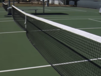 Tips on How to Bet on Tennis