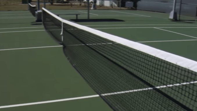 Tips on How to Bet on Tennis