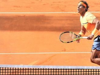 Rafael Nadal Betting Odds French Open 2022