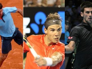 Why are Federer, Nadal Not Playing Adria Tour?