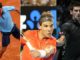 Why are Federer, Nadal Not Playing Adria Tour?
