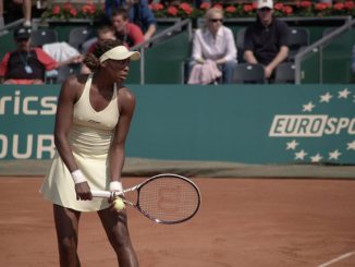 Veronika Kudermetova v Venus Williams tips & predictions WTA Cincinnati Open 2023