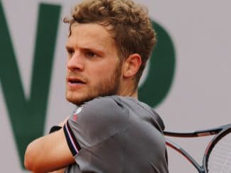 Yannick Hanfmann v James Duckworth Live Streaming, Predictions, Tips