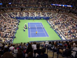 US Open betting tips and previews