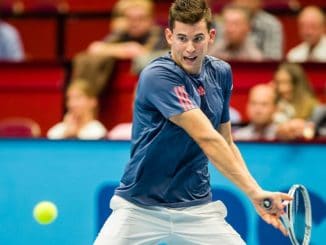 Daily betting tips and predictions