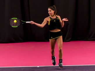 Magda Linette v Jodie Burrage Predictions, H2H, Preview & Tips