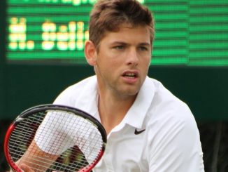 Filip Krajinovic v Christopher O’Donnell betting tips and predictions