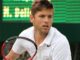 Filip Krajinovic v Christopher O’Donnell betting tips and predictions