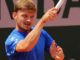 David Goffin v Tomas Barrios Vera Predictions, H2H, Preview & Tips