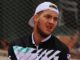 Jan-Lennard Struff v Matteo Arnaldi Live Streaming, Predictions, Tips