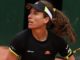 Johanna Konta v Kristina Mladenovic Live Streaming Predictions
