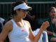 Christina McHale v Emma Navarro Live Streaming Predictions US Open
