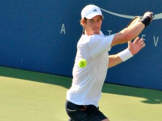 Cameron Norrie v Andy Murray Live Streaming, Prediction