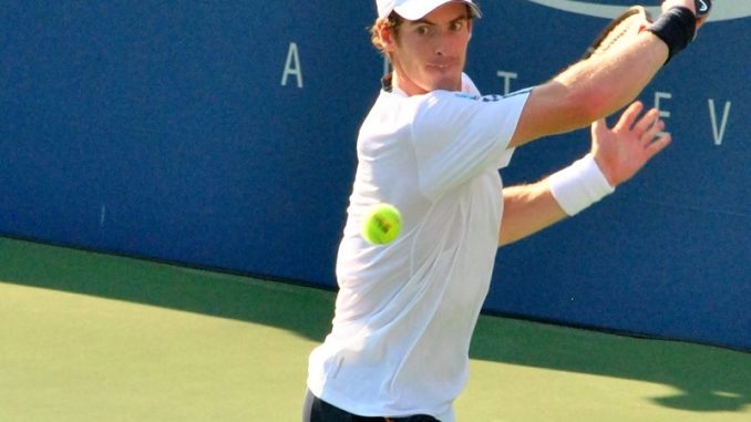 Andy Murray v Roman Safiullin Predictions, H2H, Preview & Tips