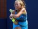 Anett Kontaveit v Qinwen Zheng Live Streaming, Prediction