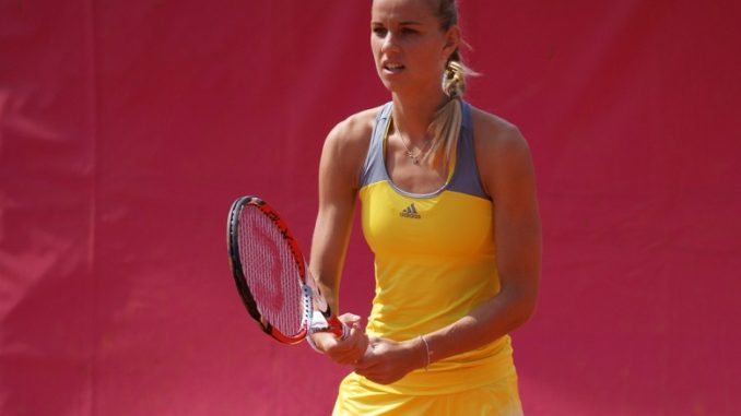 WTA Transylvania Open live streaming, predictions, tickets