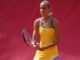 WTA Transylvania Open live streaming, predictions, tickets