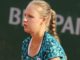 Anna Blinkova v Linda Fruhvirtova tips & predictions