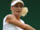 Ana Bogdan v Anna Bondar Predictions, Preview & Betting Tips