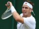 Cameron Norrie v Marc Polmans Predictions, H2H, Preview & Tips