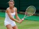 Camila Giorgi v Magdalena Frech live streaming, predictions 2022 WTA Wimbledon
