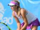 CiCi Bellis v Bernarda Pera Live Streaming, Prediction