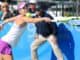 Catherine Bellis v Jil Teichmann live streaming and predictions
